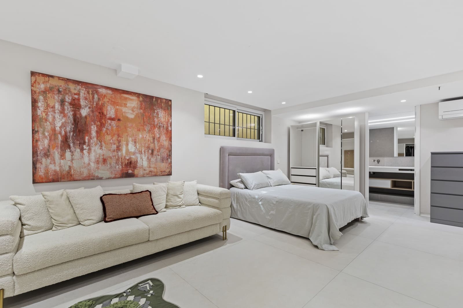 5 slaapkamer Villa te koop in Guadalmina met zwembad - € 1.950.000 (Ref: 9285687)