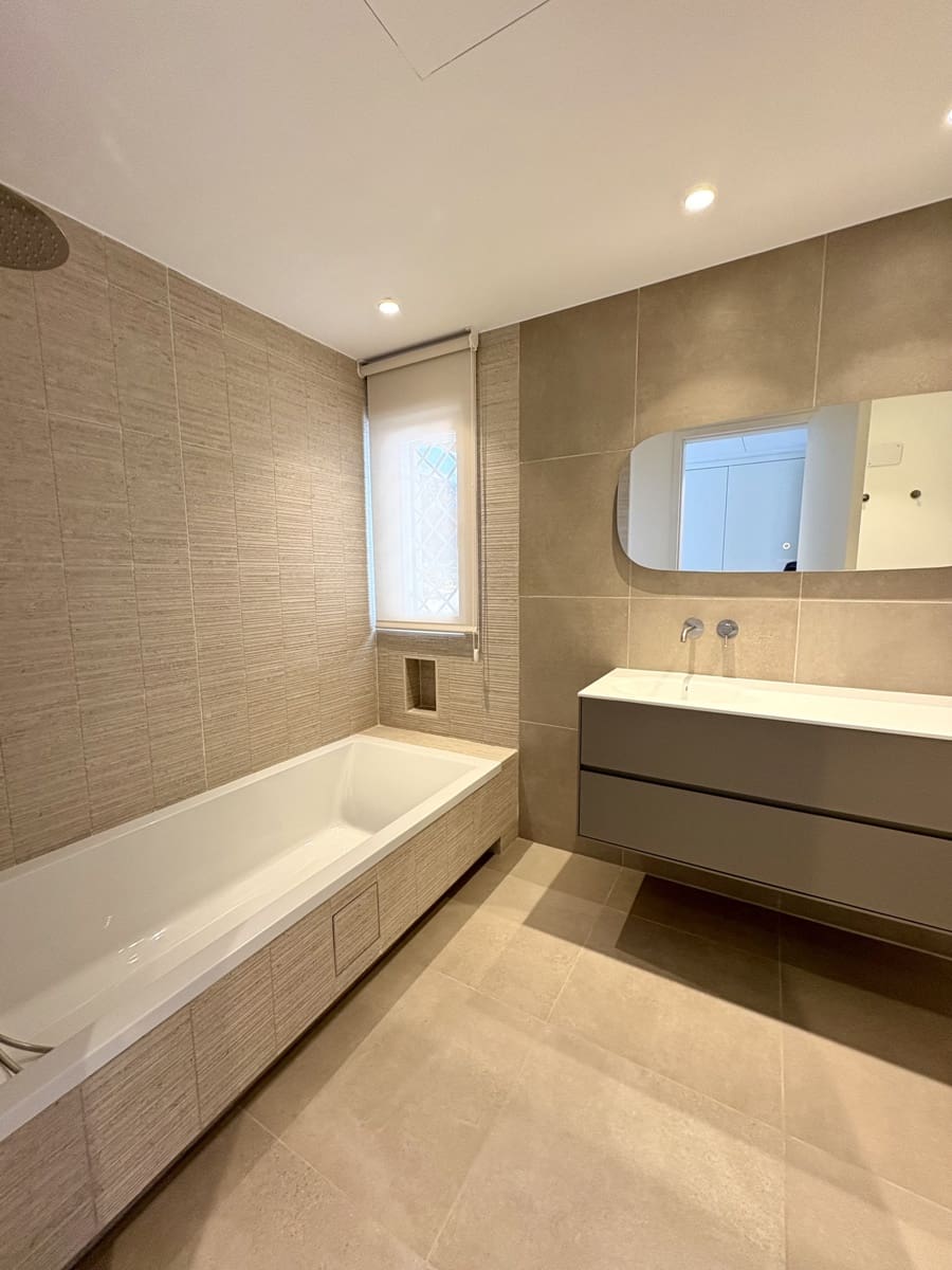 5 camera da letto Villa in vendita in Sotogrande con piscina garage - 5.750.000 € (Rif: 9297772)