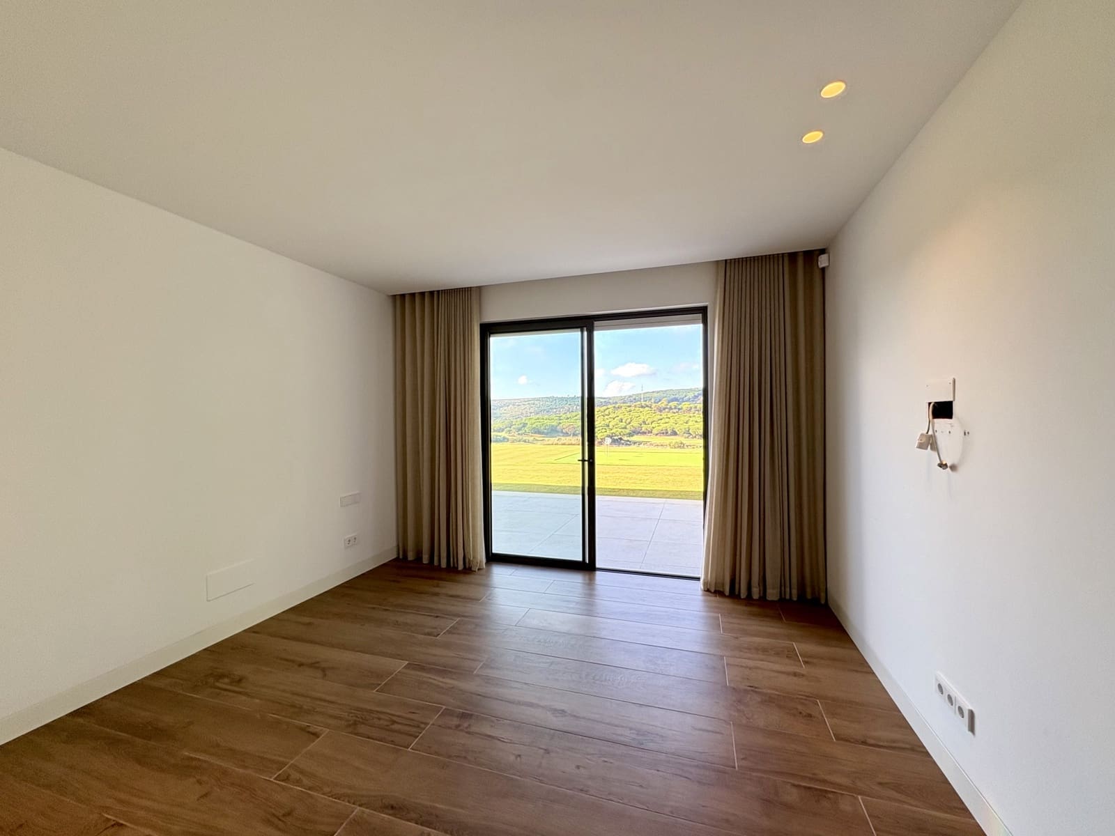 5 camera da letto Villa in vendita in Sotogrande con piscina garage - 5.750.000 € (Rif: 9297772)