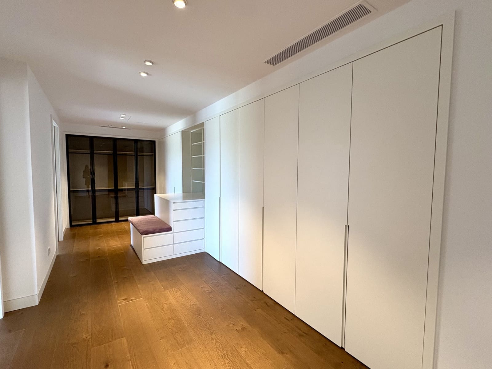 5 camera da letto Villa in vendita in Sotogrande con piscina garage - 5.750.000 € (Rif: 9297772)