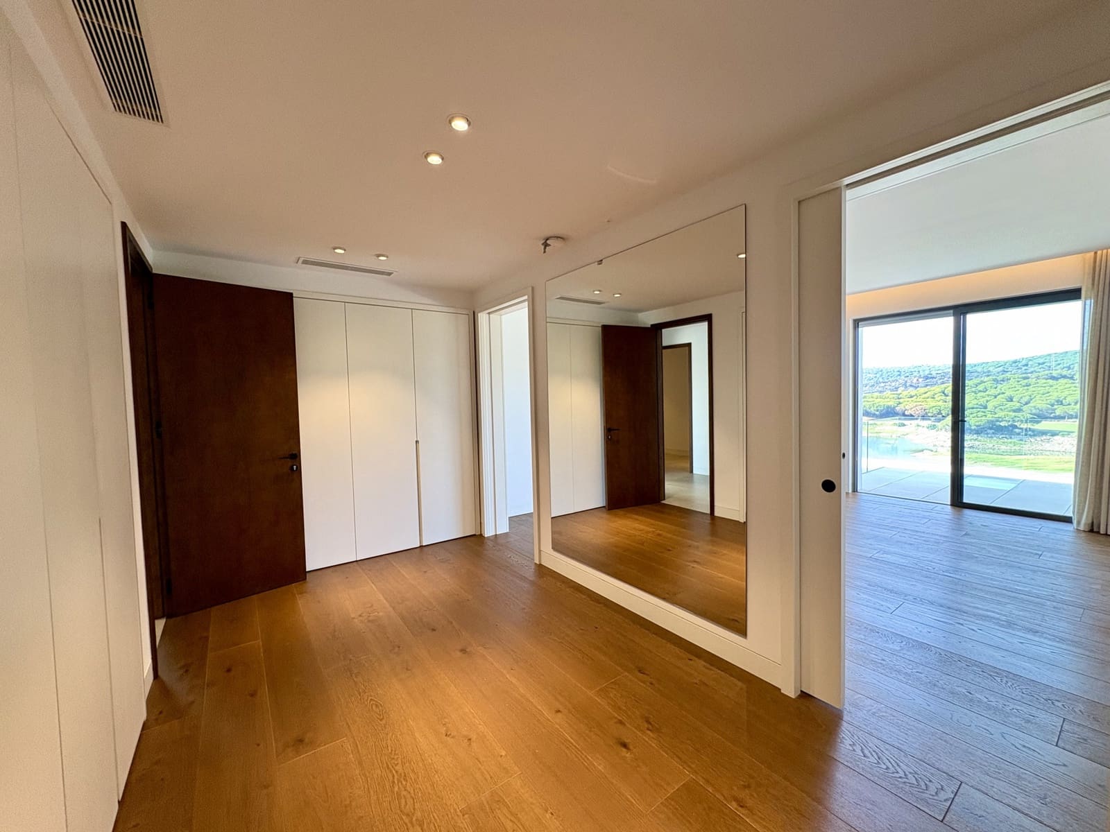 5 camera da letto Villa in vendita in Sotogrande con piscina garage - 5.750.000 € (Rif: 9297772)