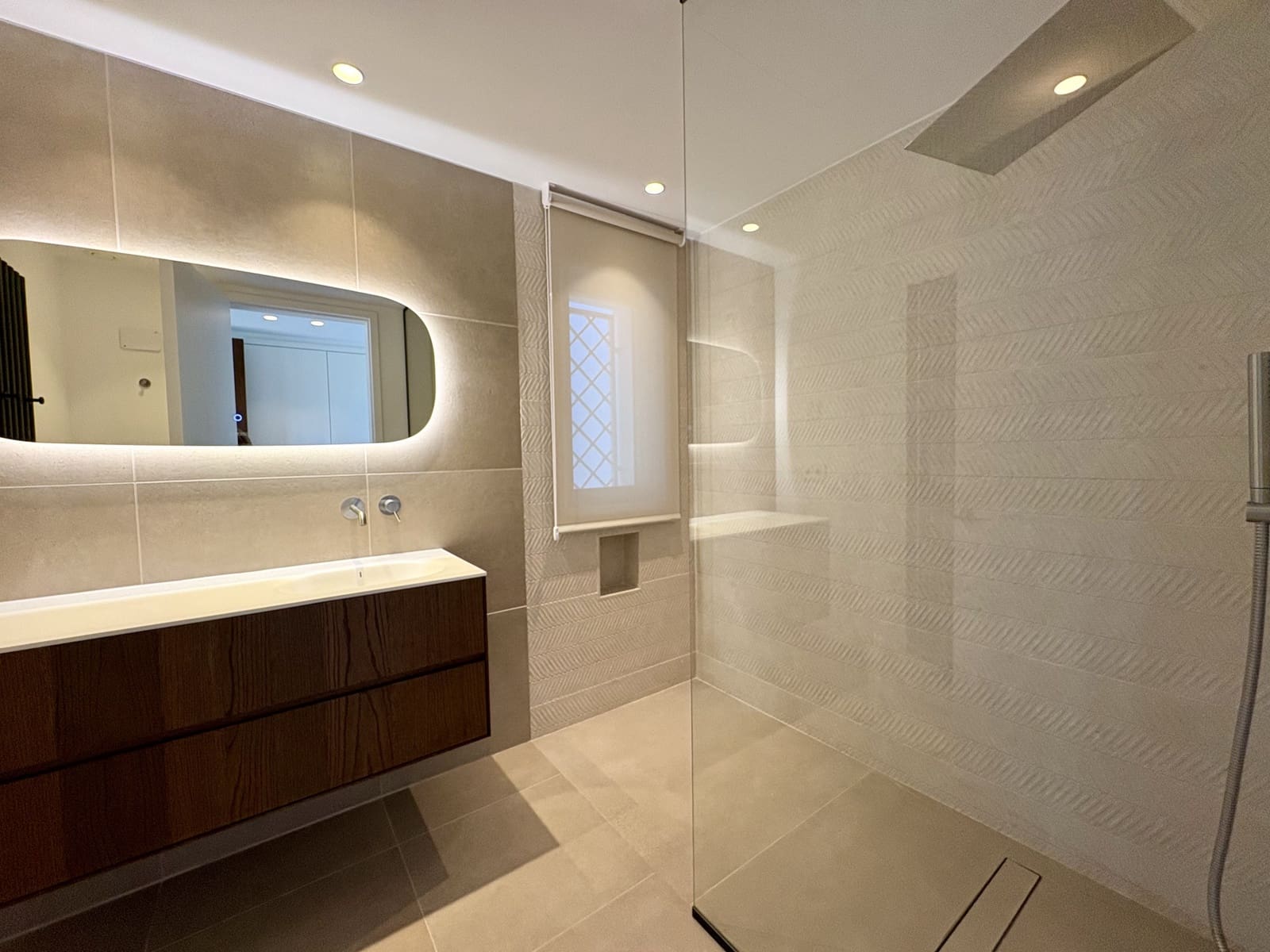 5 camera da letto Villa in vendita in Sotogrande con piscina garage - 5.750.000 € (Rif: 9297772)