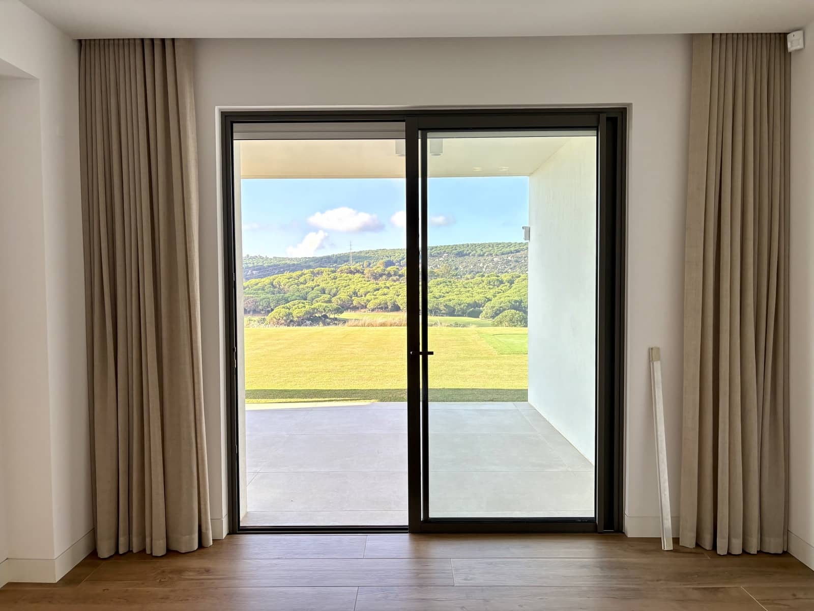 5 camera da letto Villa in vendita in Sotogrande con piscina garage - 5.750.000 € (Rif: 9297772)