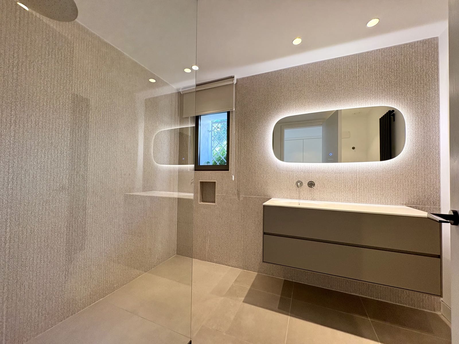 5 camera da letto Villa in vendita in Sotogrande con piscina garage - 5.750.000 € (Rif: 9297772)