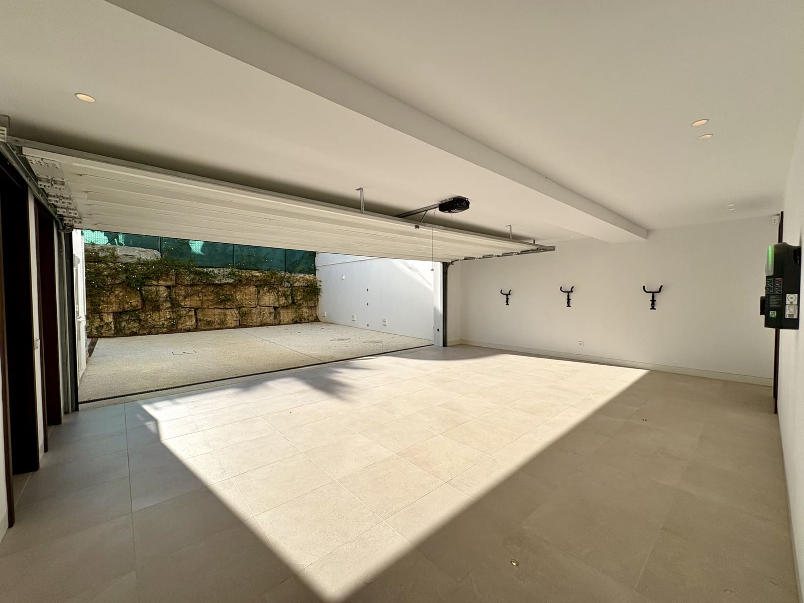 5 camera da letto Villa in vendita in Sotogrande con piscina garage - 5.750.000 € (Rif: 9297772)