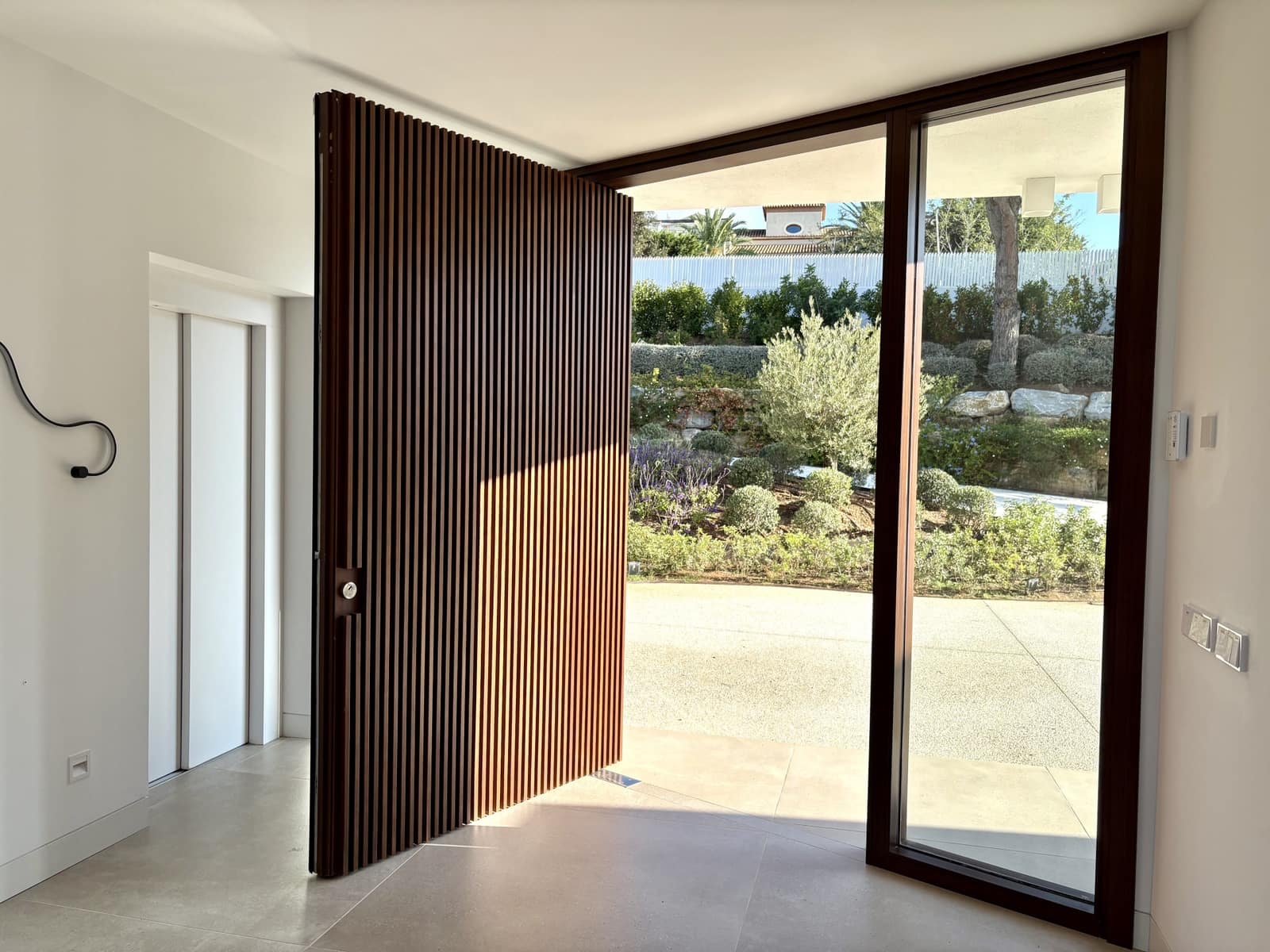 5 camera da letto Villa in vendita in Sotogrande con piscina garage - 5.750.000 € (Rif: 9297772)