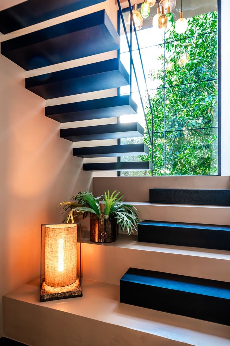 4 quarto Moradia para venda em Guadalmina com piscina garagem - 3 695 000 € (Ref: 9338655)