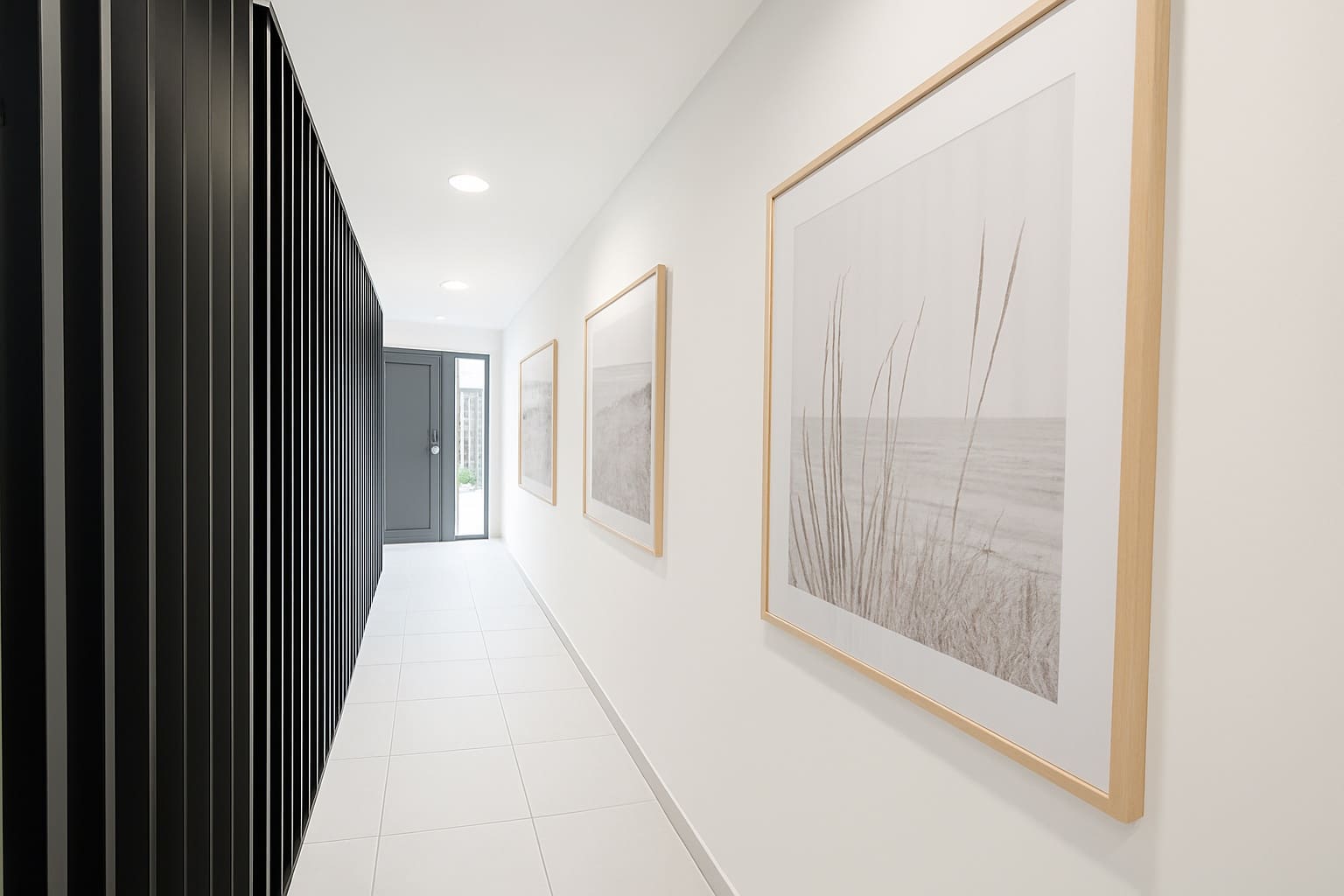 2 bedroom Apartment for sale in Estepona with pool garage - € 445,000 (Ref: 9440143)