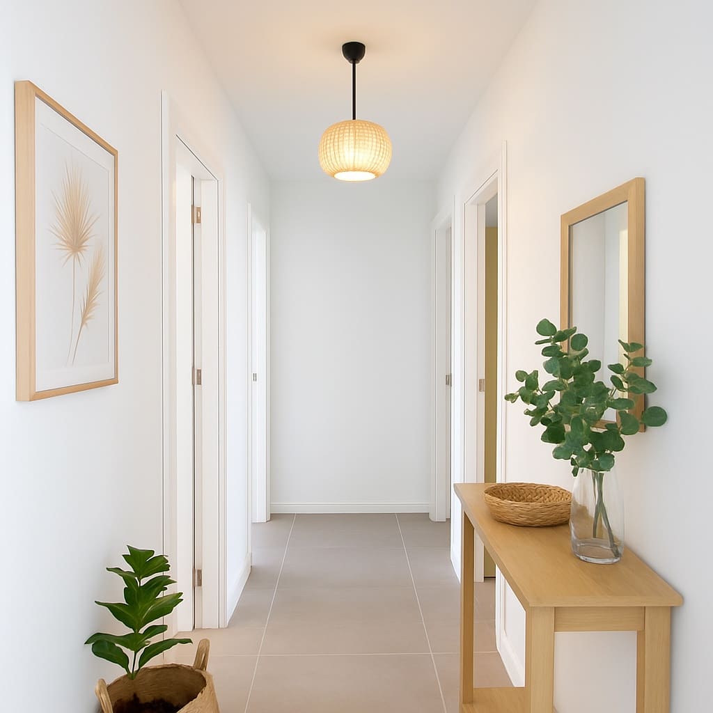 2 chambre Appartement à vendre à Estepona avec piscine garage - 425 000 € (Ref: 9440143)