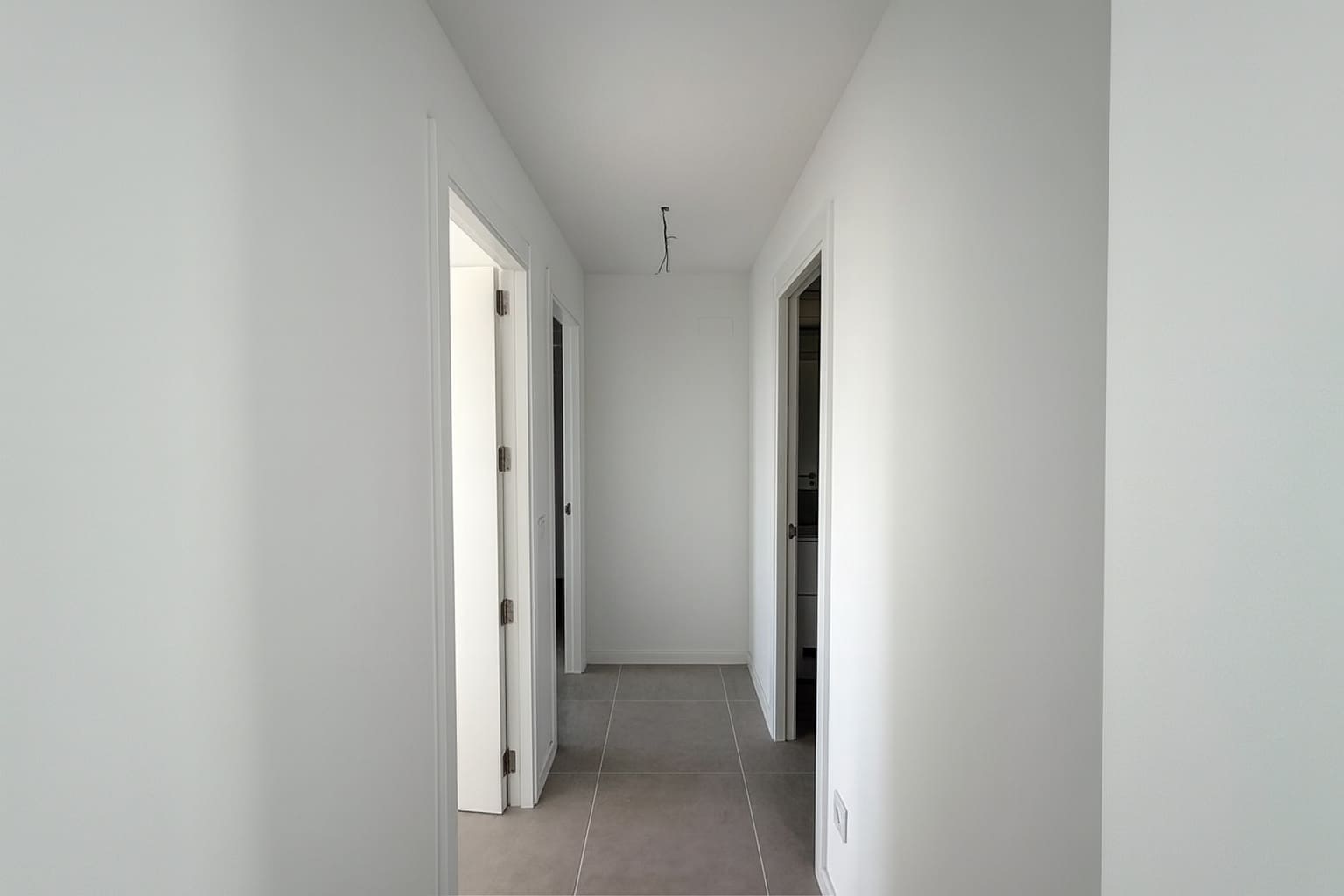 2 chambre Appartement à vendre à Estepona avec piscine garage - 425 000 € (Ref: 9440143)