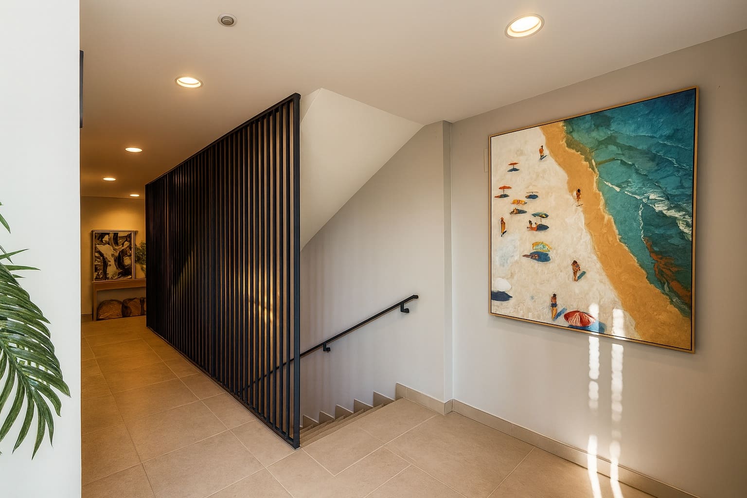 2 chambre Appartement à vendre à Estepona avec piscine garage - 425 000 € (Ref: 9440143)
