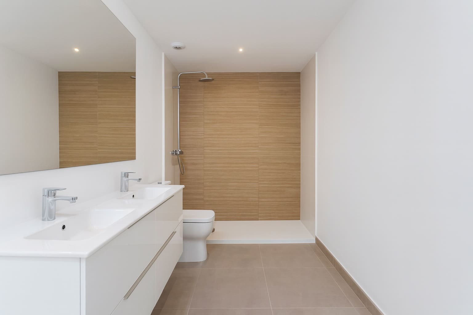 2 chambre Appartement à vendre à Estepona avec piscine garage - 425 000 € (Ref: 9440143)