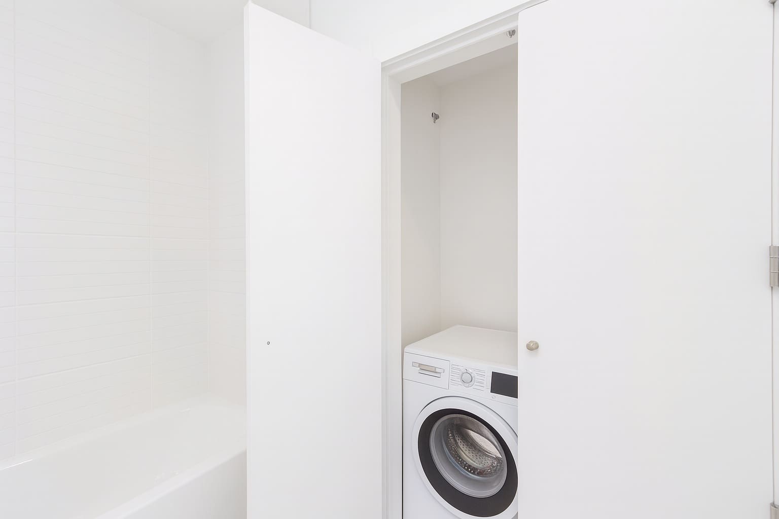 2 chambre Appartement à vendre à Estepona avec piscine garage - 425 000 € (Ref: 9440143)