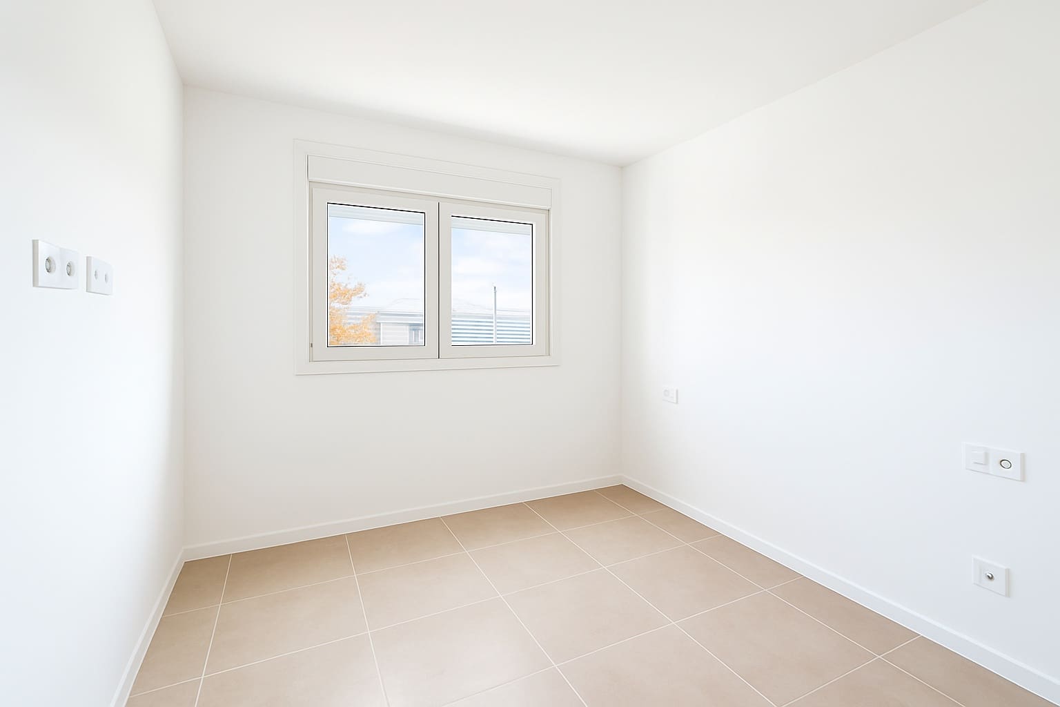 2 chambre Appartement à vendre à Estepona avec piscine garage - 425 000 € (Ref: 9440143)