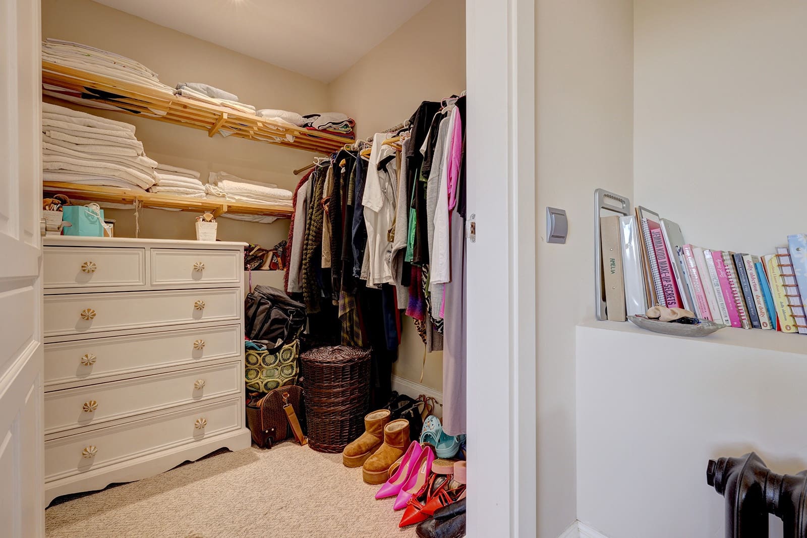 4 bedroom Villa for sale in Casares with pool - € 2,250,000 (Ref: 9504570)