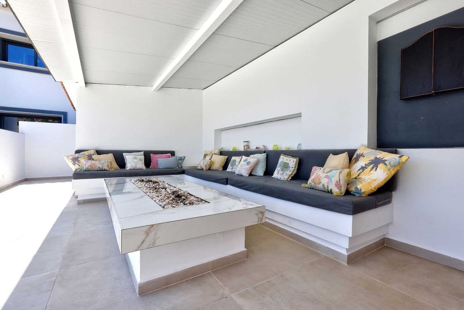 4 quarto Moradia para venda em Casares com piscina - 1 999 000 € (Ref: 9504570)