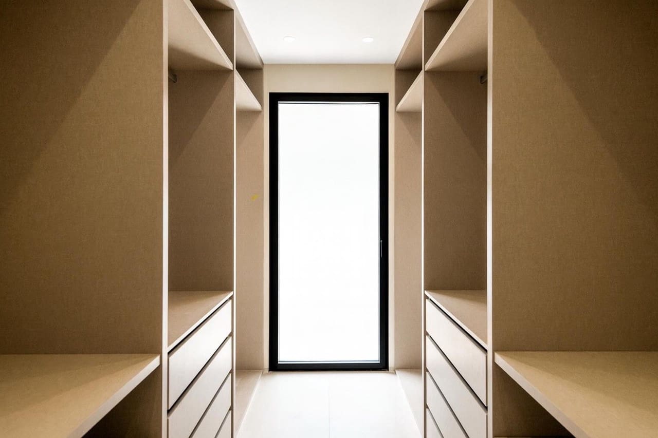 6 soverom Villa til salgs i Guadalmina med svømmebasseng - € 3 250 000 (Ref: 9543912)