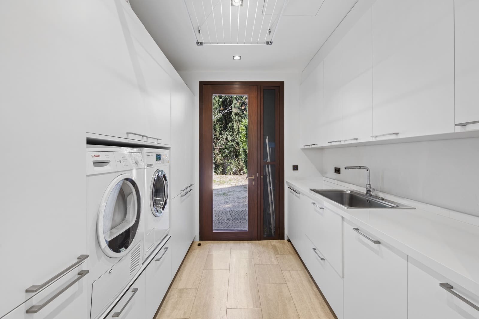 7 bedroom Villa for sale in Guadalmina with pool - € 2,500,000 (Ref: 9608331)