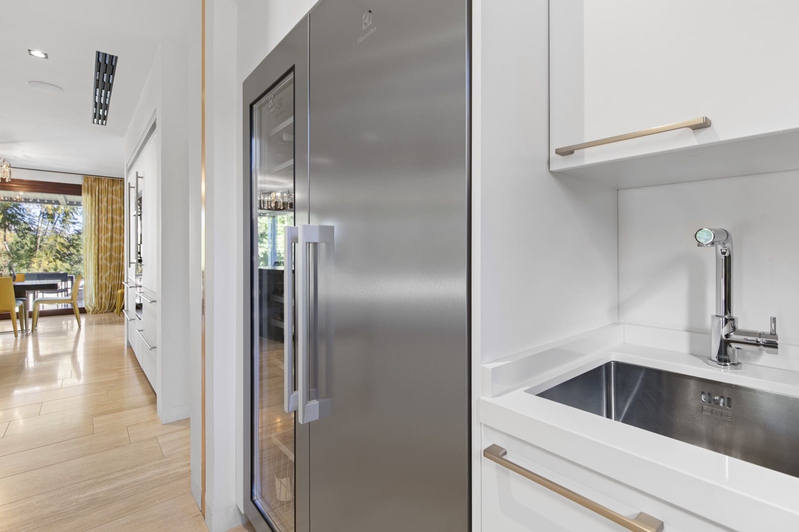 7 bedroom Villa for sale in Guadalmina with pool - € 2,500,000 (Ref: 9608331)