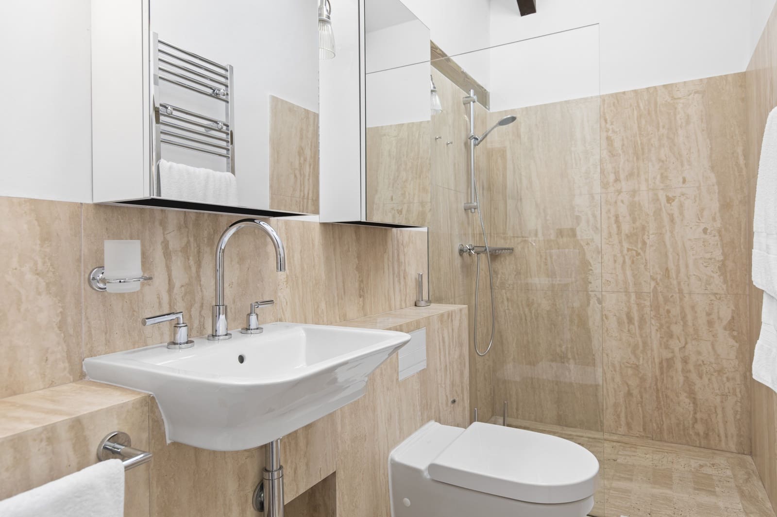 7 bedroom Villa for sale in Guadalmina with pool - € 2,500,000 (Ref: 9608331)