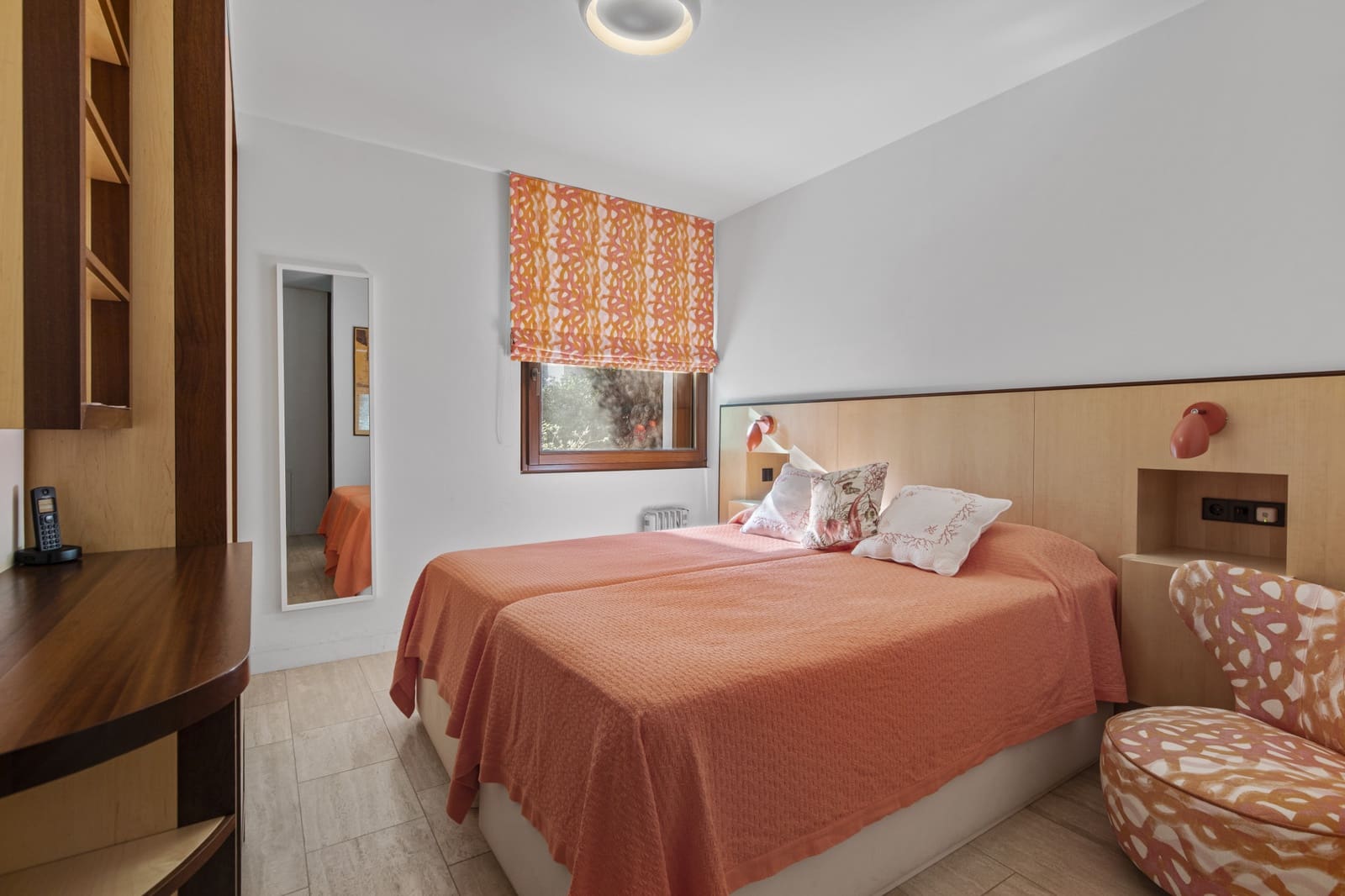 7 bedroom Villa for sale in Guadalmina with pool - € 2,500,000 (Ref: 9608331)