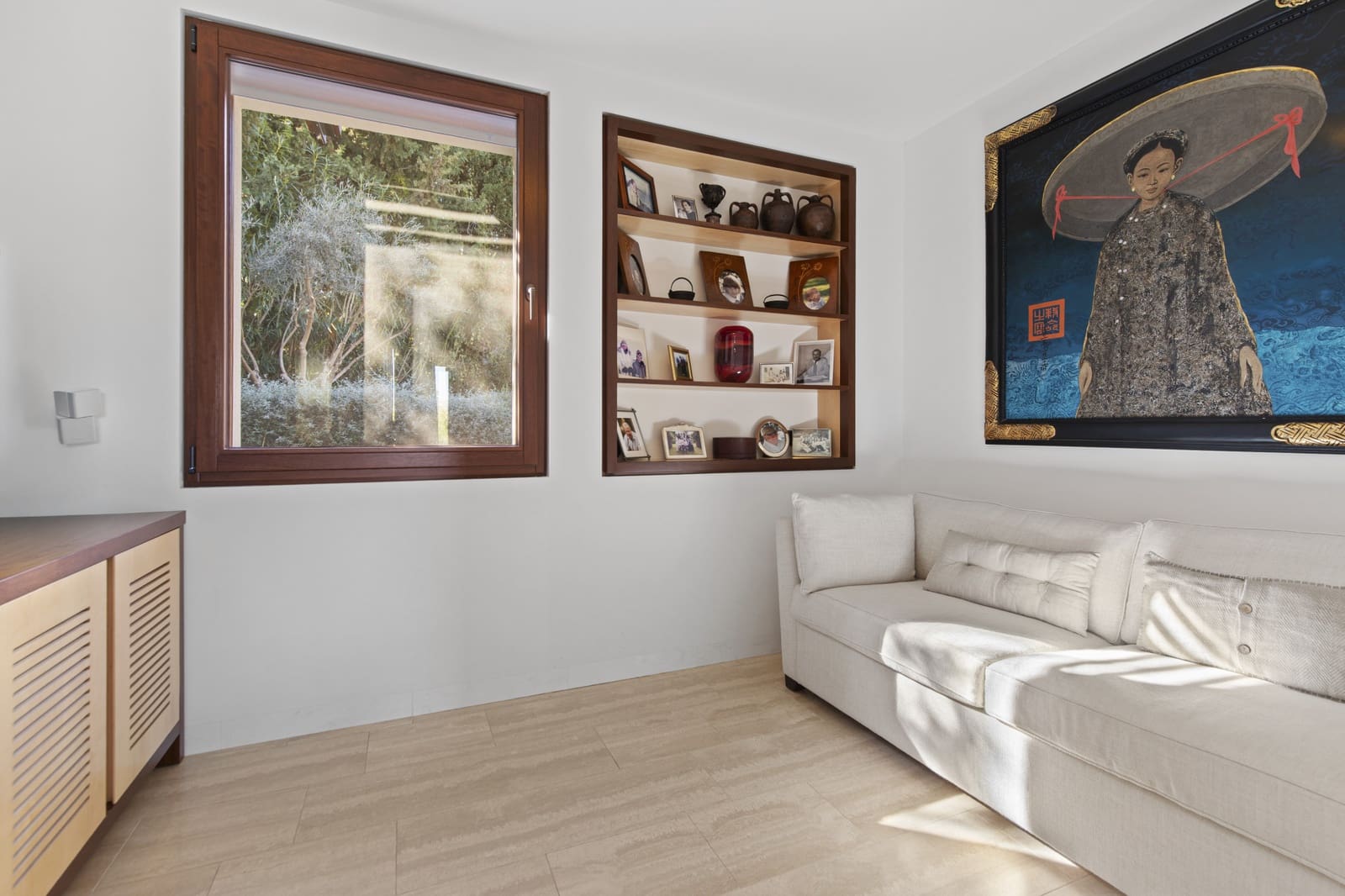 7 bedroom Villa for sale in Guadalmina with pool - € 2,500,000 (Ref: 9608331)