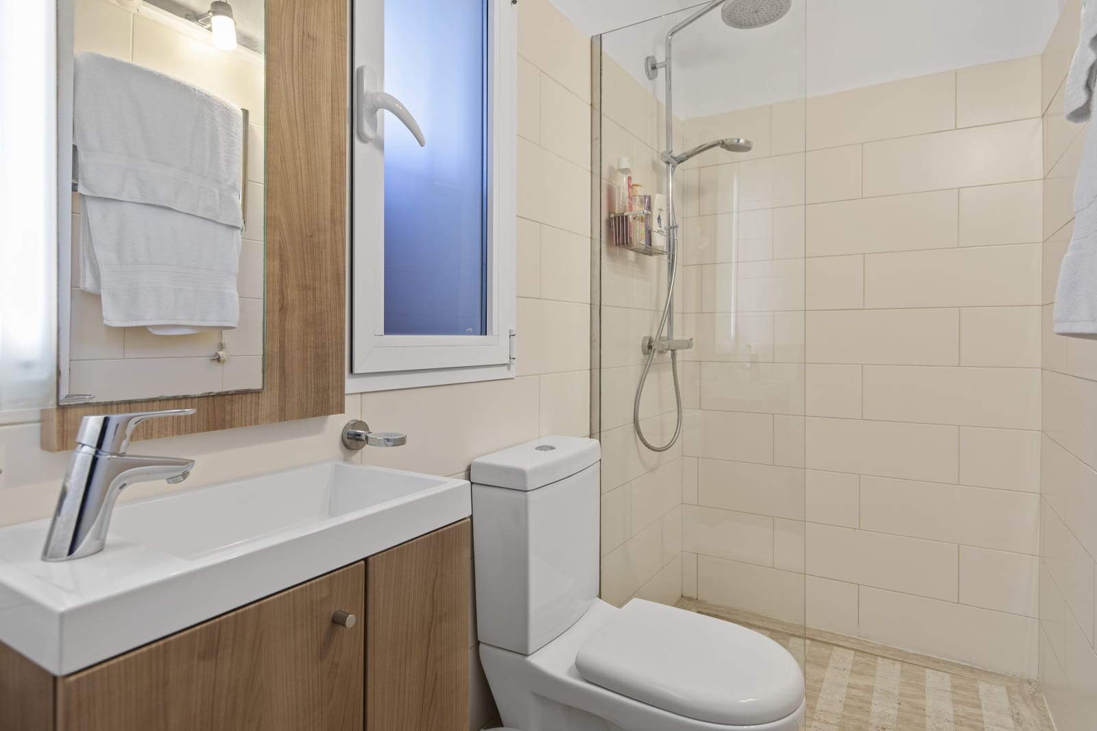 7 bedroom Villa for sale in Guadalmina with pool - € 2,500,000 (Ref: 9608331)