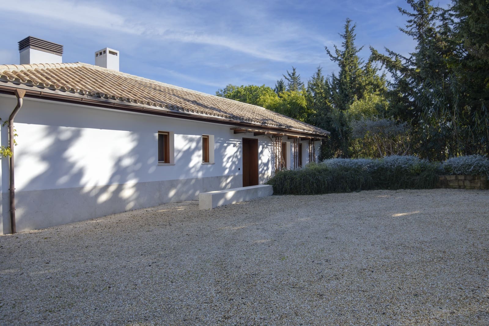 7 bedroom Villa for sale in Guadalmina with pool - € 2,500,000 (Ref: 9608331)