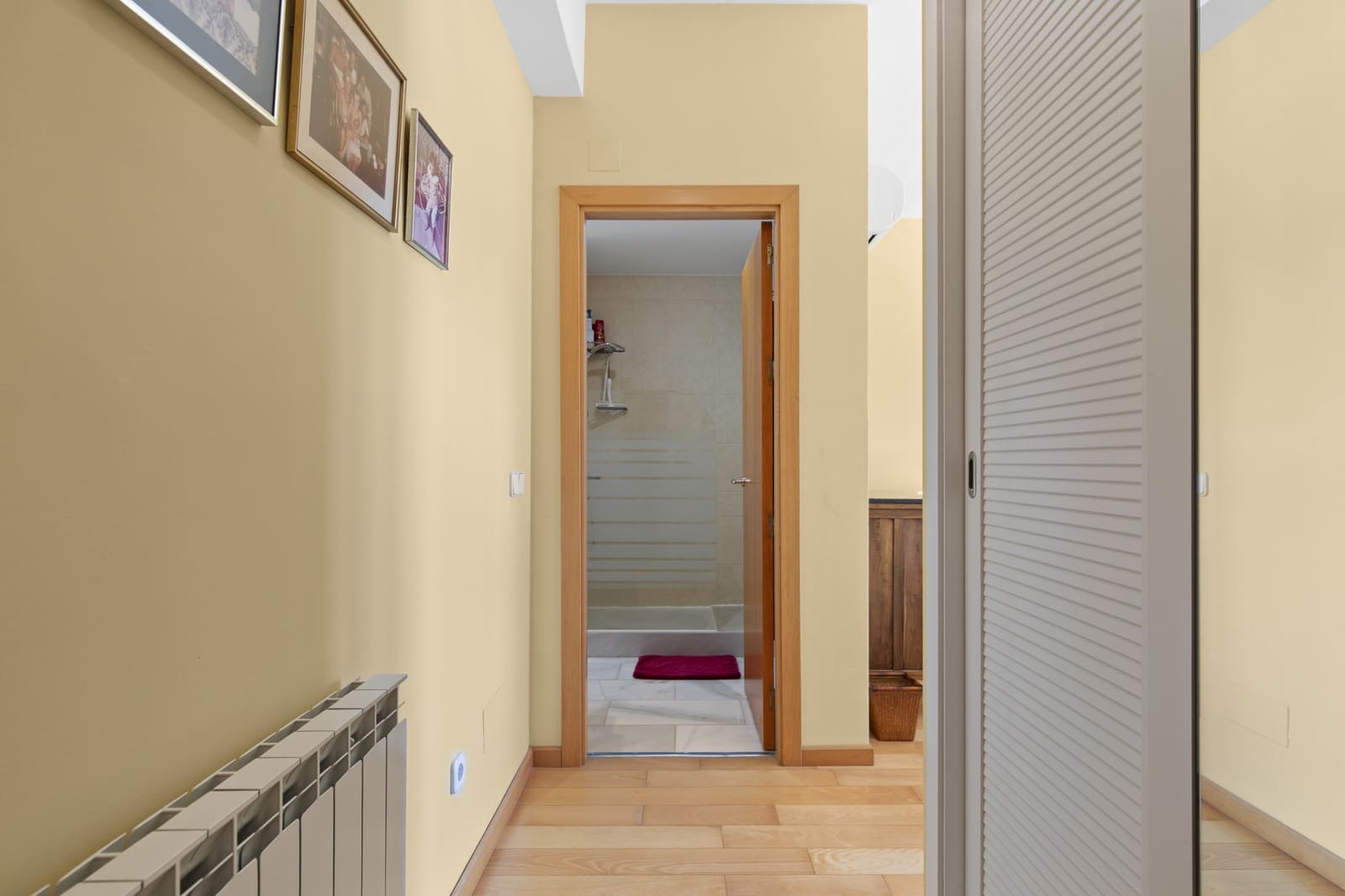 3 sypialnia Willa na sprzedaż w Benahavis z basenem garażem - 1 495 000 € (Ref: 9626047)