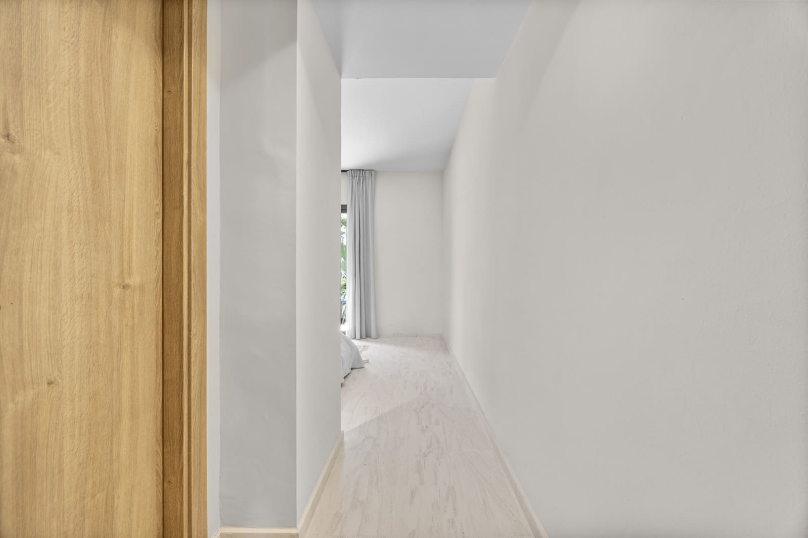 3 bedroom Penthouse for sale in New Golden Mile with pool garage - € 995,000 (Ref: 9825717)
