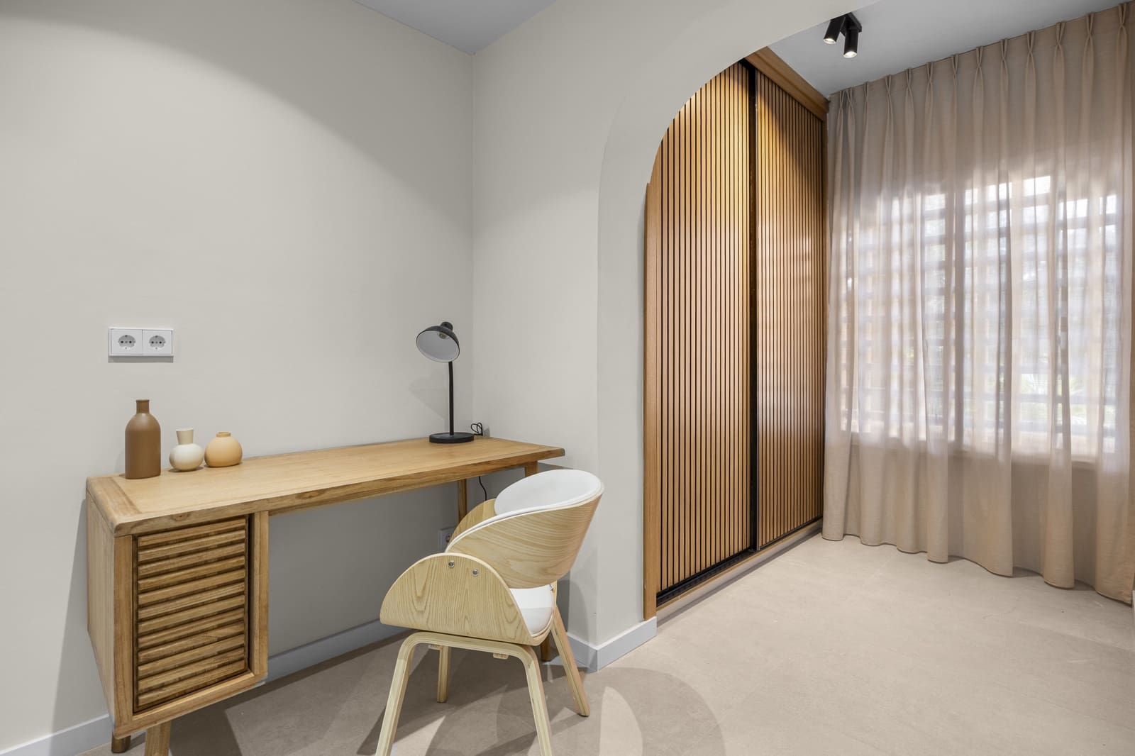 3 bedroom Penthouse for sale in New Golden Mile with pool garage - € 995,000 (Ref: 9825717)