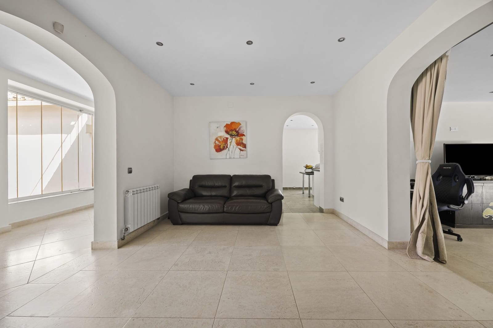 4 bedroom Villa for sale in Bel-Air with pool - € 1,195,000 (Ref: 9873859)