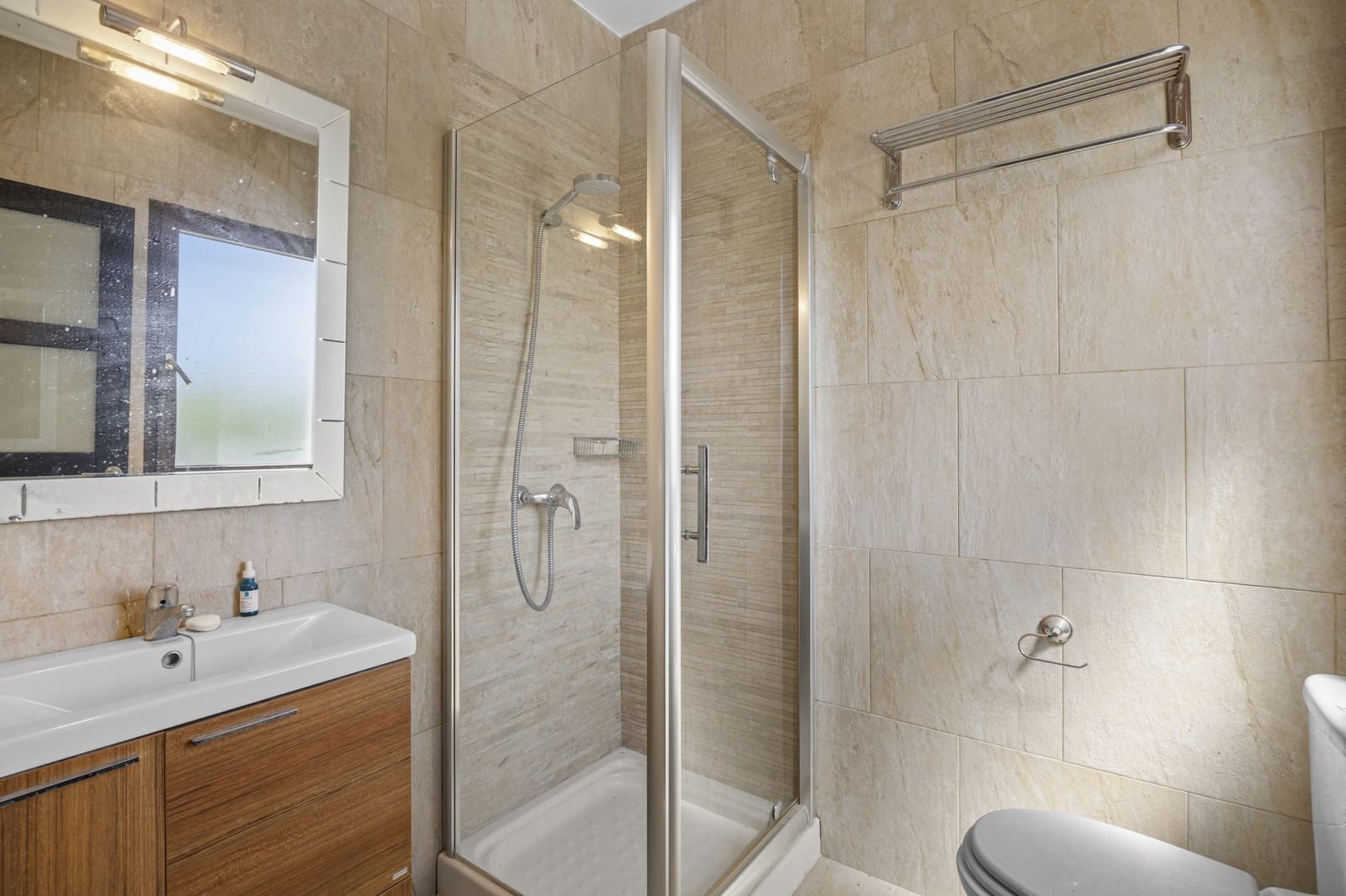 4 bedroom Villa for sale in Bel-Air with pool - € 1,195,000 (Ref: 9873859)
