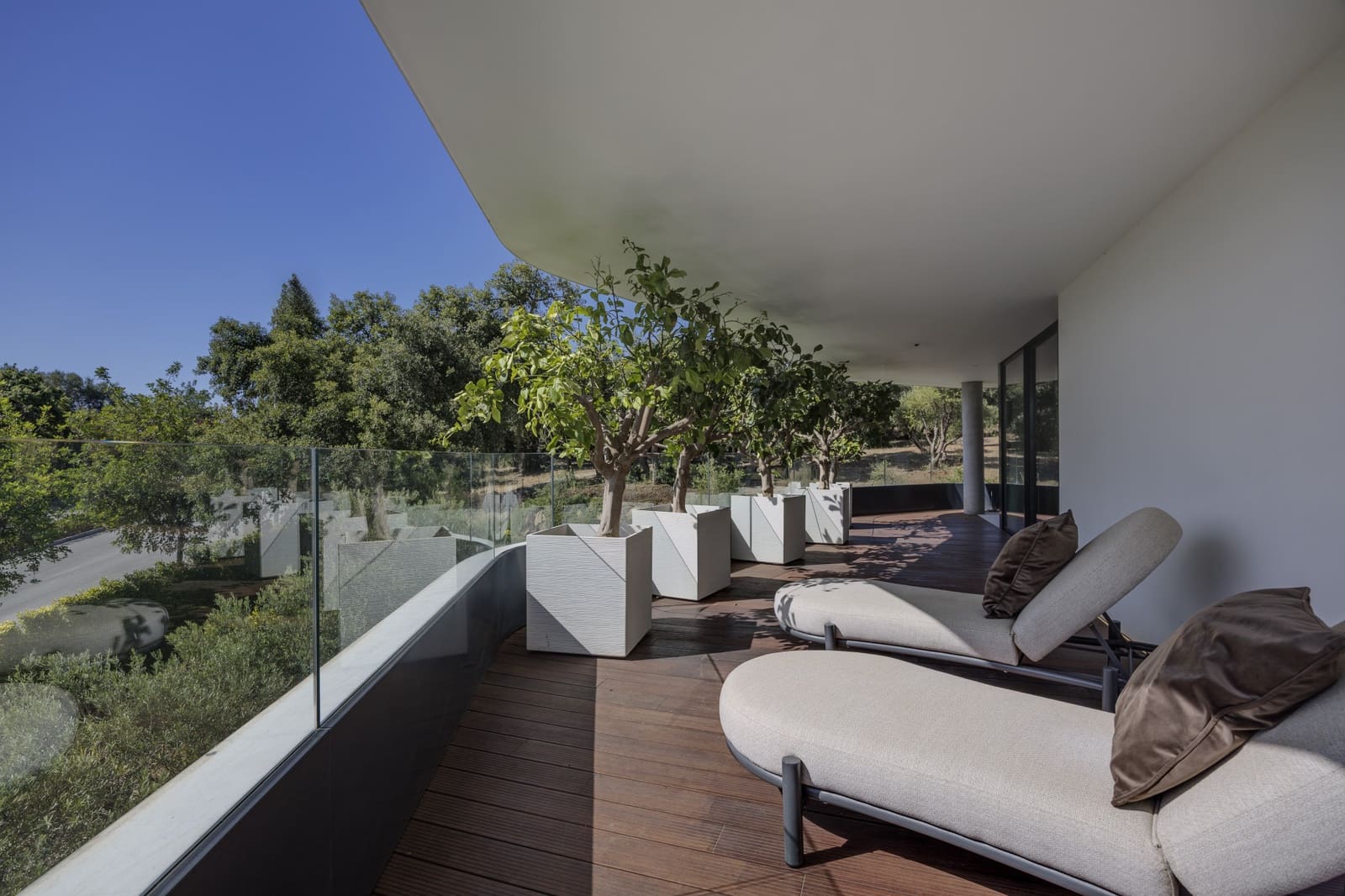 3 soveværelse Lejlighed til salg i Sotogrande med swimmingpool garage - € 1.650.000 (Ref: 9920931)