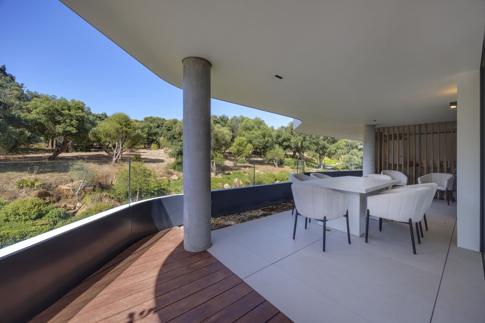 3 soveværelse Lejlighed til salg i Sotogrande med swimmingpool garage - € 1.650.000 (Ref: 9920931)