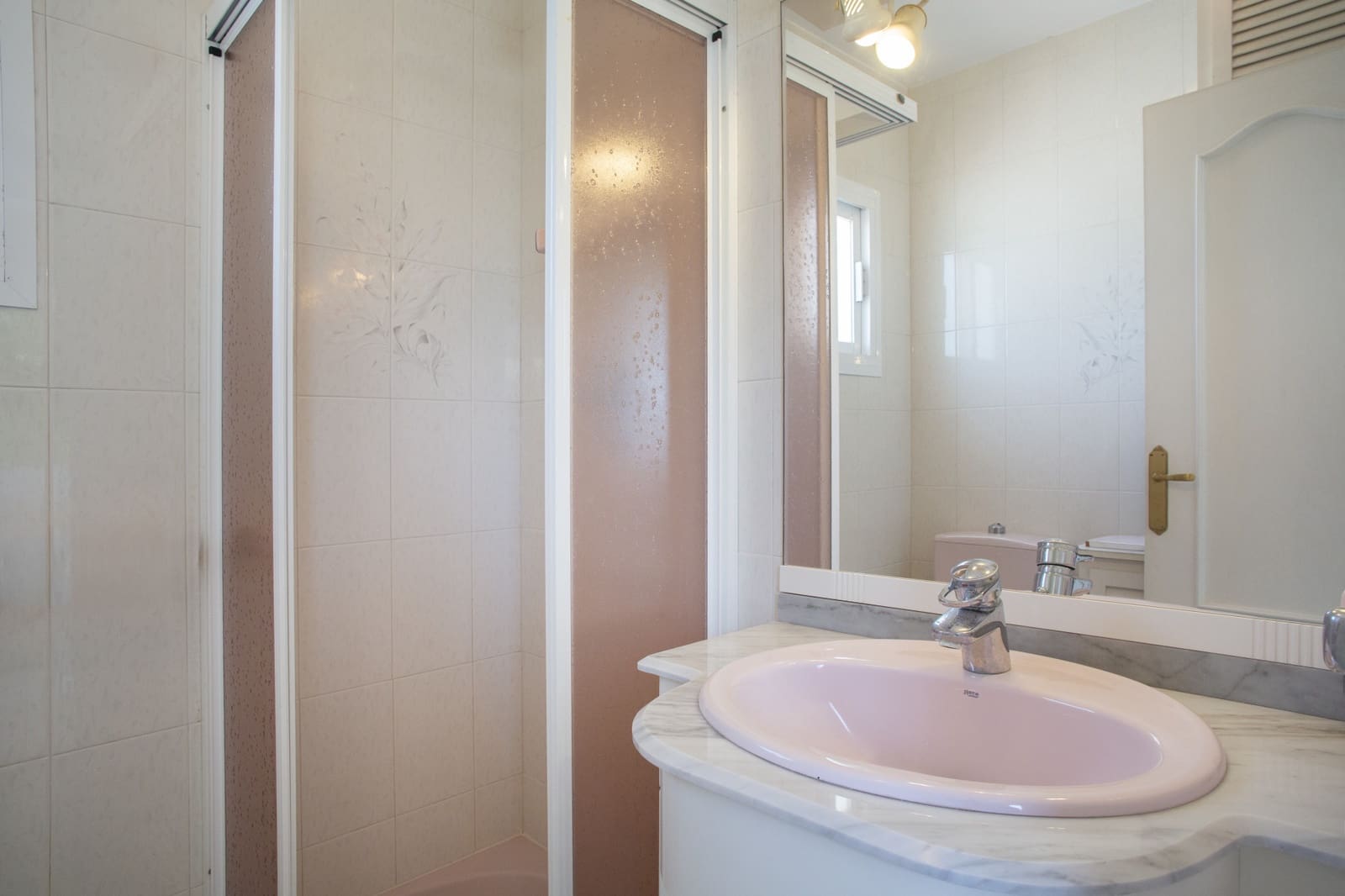 4 camera da letto Villa in vendita in Guadalmina con garage - 1.800.000 € (Rif: 9934809)