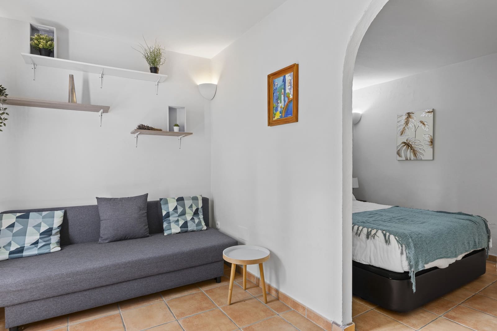 9 slaapkamer Villa te koop in Gaucin met zwembad - € 995.000 (Ref: 9990933)