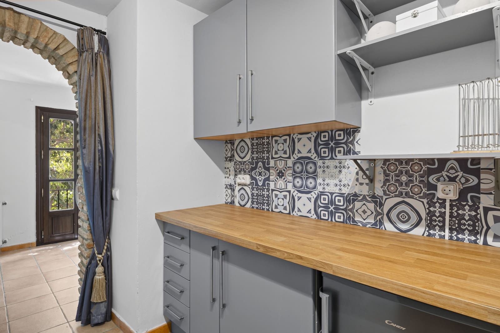 9 slaapkamer Villa te koop in Gaucin met zwembad - € 995.000 (Ref: 9990933)