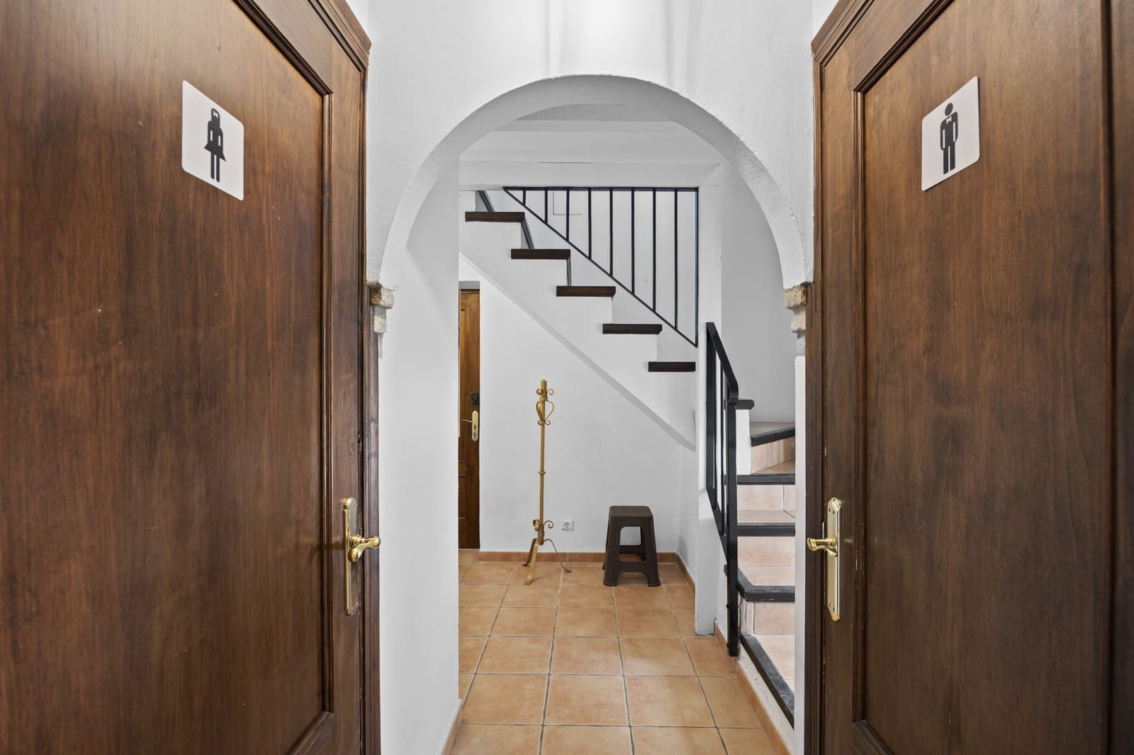 9 slaapkamer Villa te koop in Gaucin met zwembad - € 995.000 (Ref: 9990933)