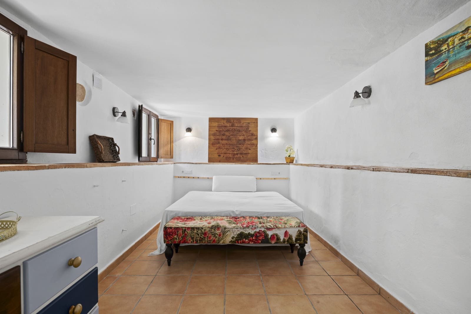 9 slaapkamer Villa te koop in Gaucin met zwembad - € 995.000 (Ref: 9990933)