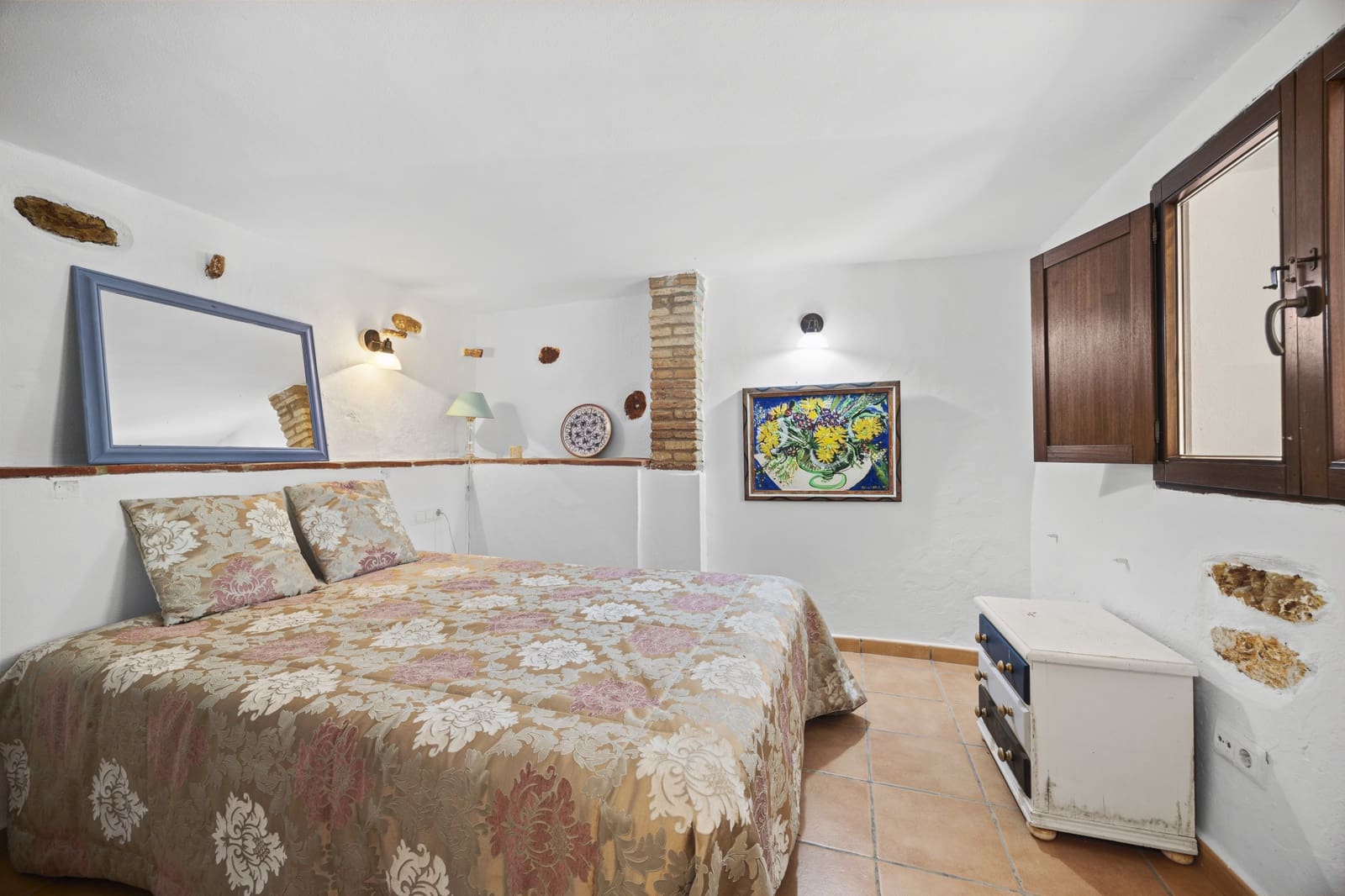 9 slaapkamer Villa te koop in Gaucin met zwembad - € 995.000 (Ref: 9990933)