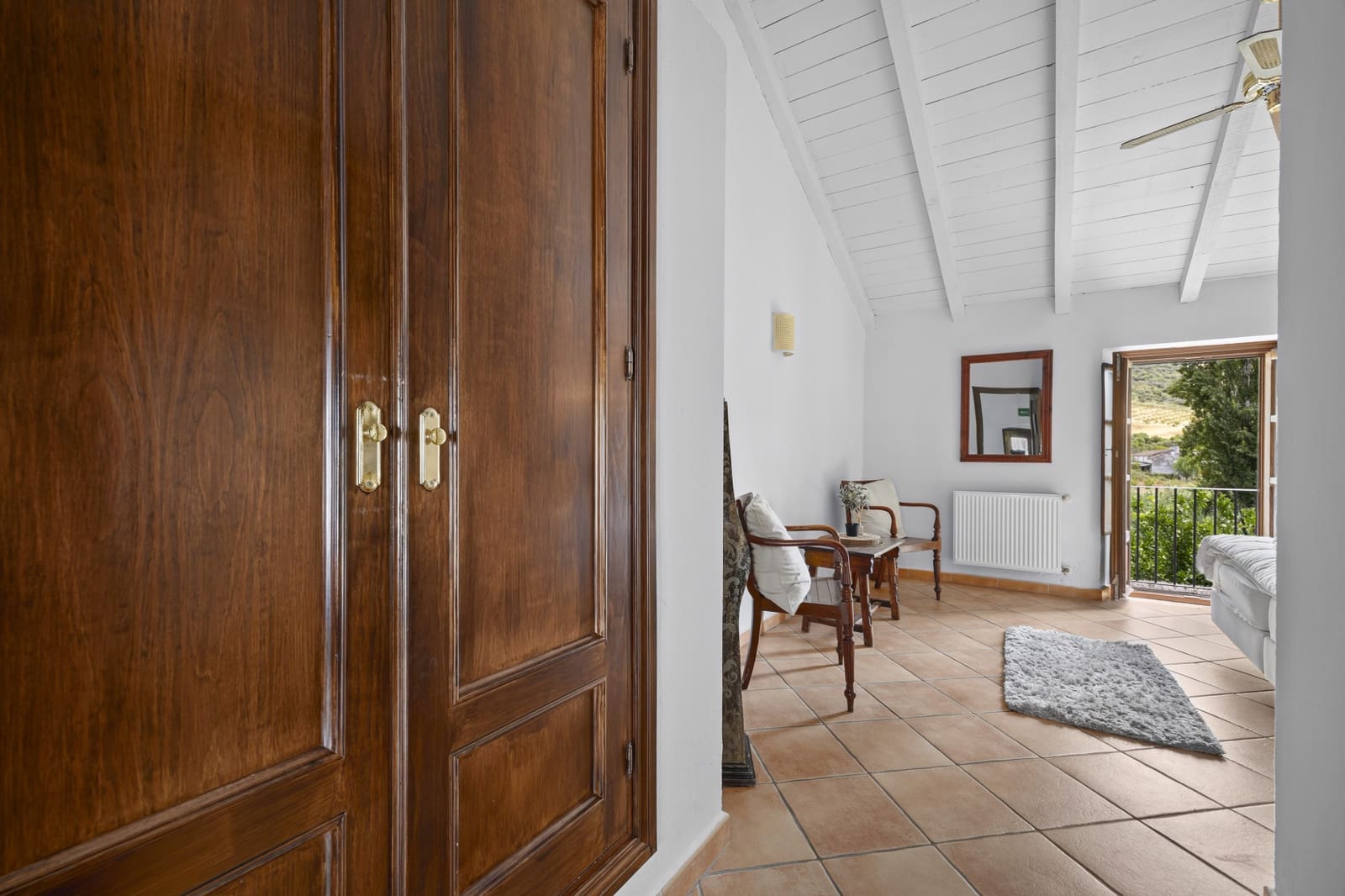 9 slaapkamer Villa te koop in Gaucin met zwembad - € 995.000 (Ref: 9990933)