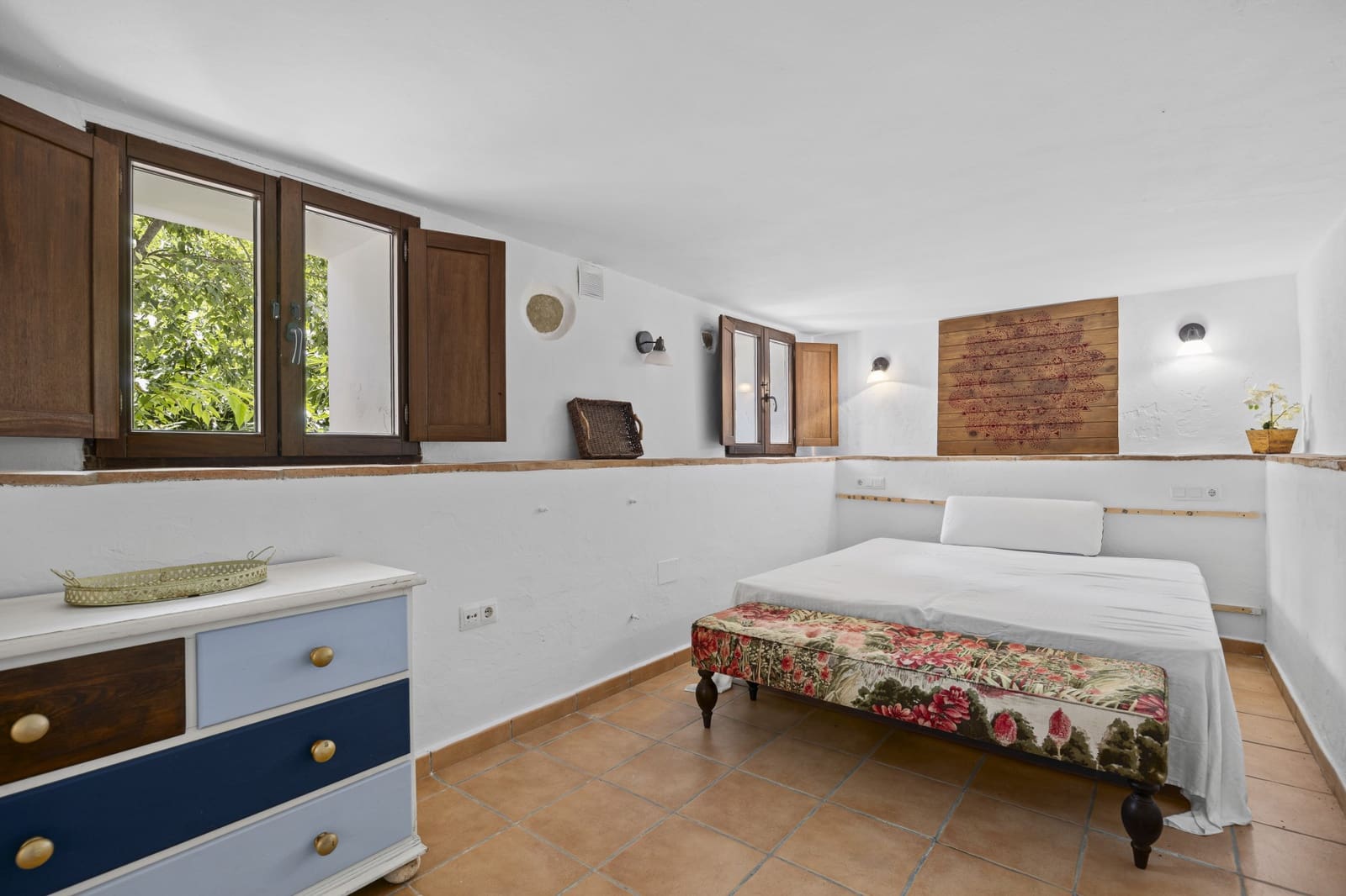 9 slaapkamer Villa te koop in Gaucin met zwembad - € 995.000 (Ref: 9990933)