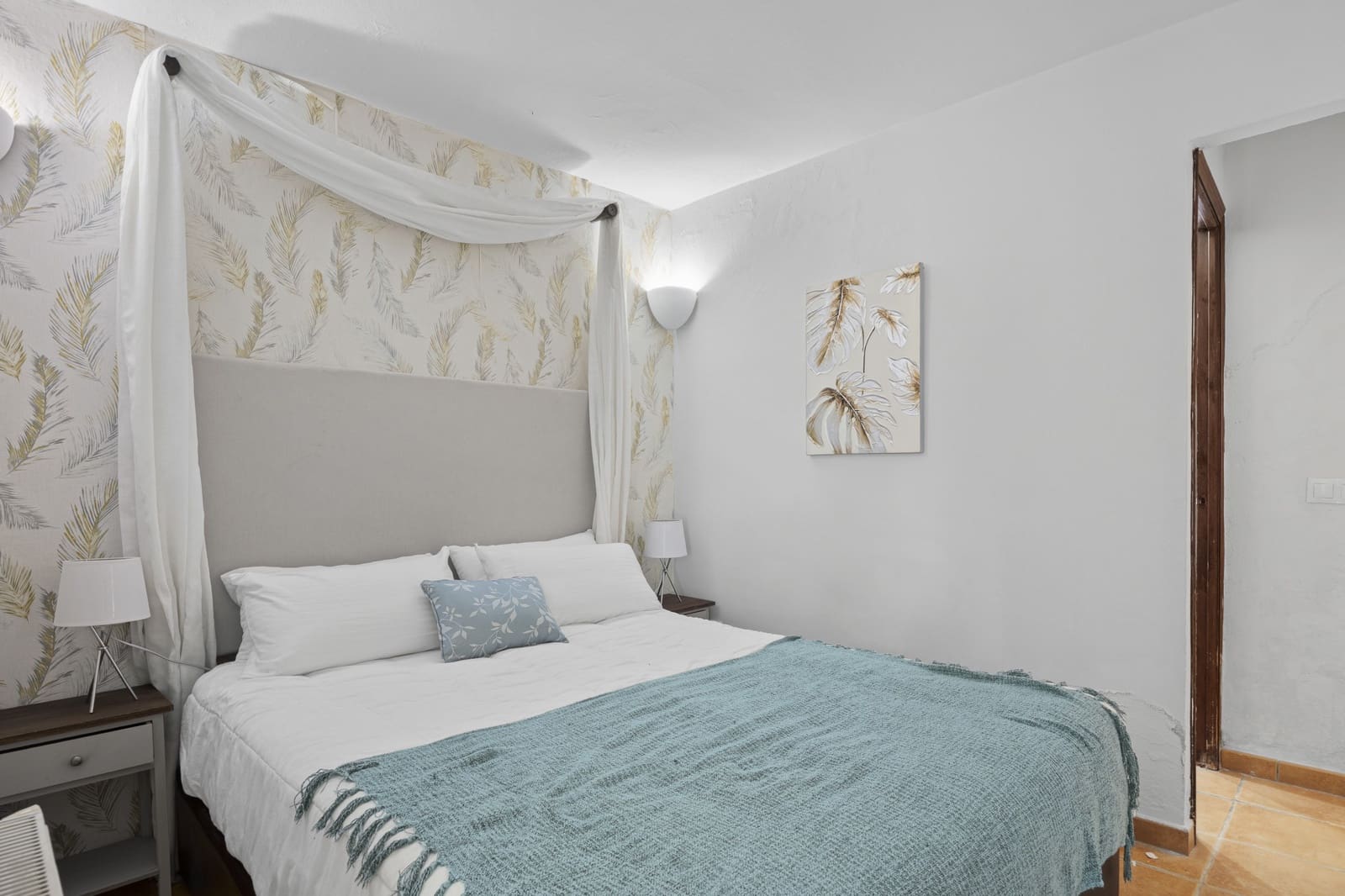 9 slaapkamer Villa te koop in Gaucin met zwembad - € 995.000 (Ref: 9990933)