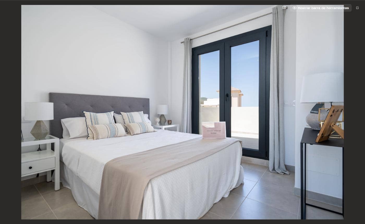 4 slaapkamer Villa te koop in Manacor - € 890.000 (Ref: 10076887)