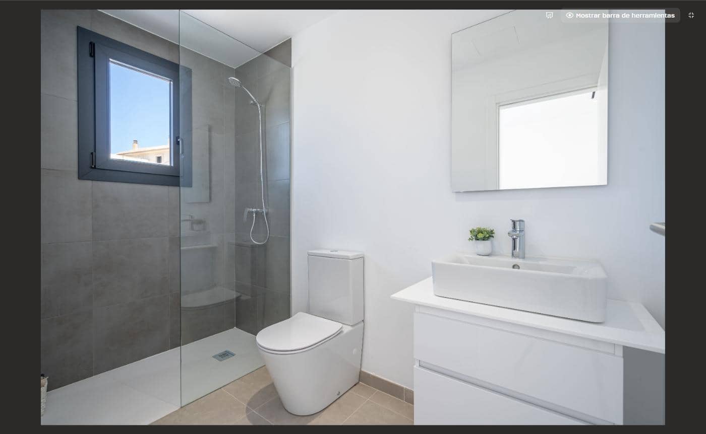 4 slaapkamer Villa te koop in Manacor - € 890.000 (Ref: 10076887)
