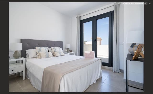 4 soveværelse Villa til salg i Manacor - € 890.000 (Ref: 10076887)