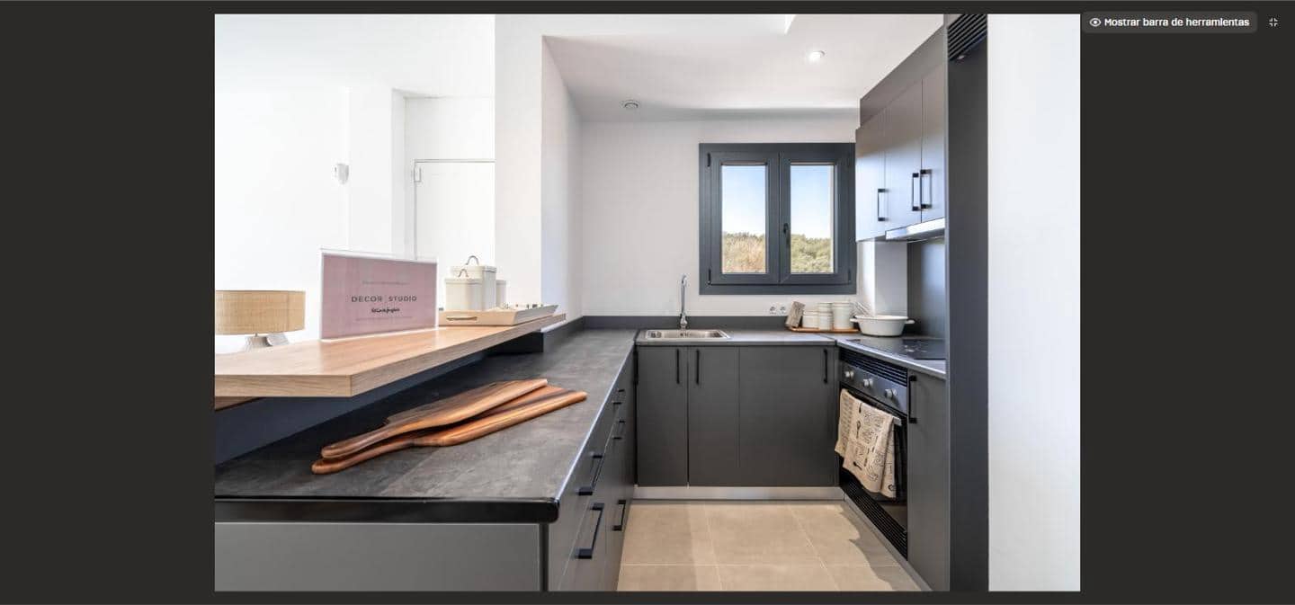 2 chambre Villa/Maison à vendre à Manacor - 405 000 € (Ref: 10077342)
