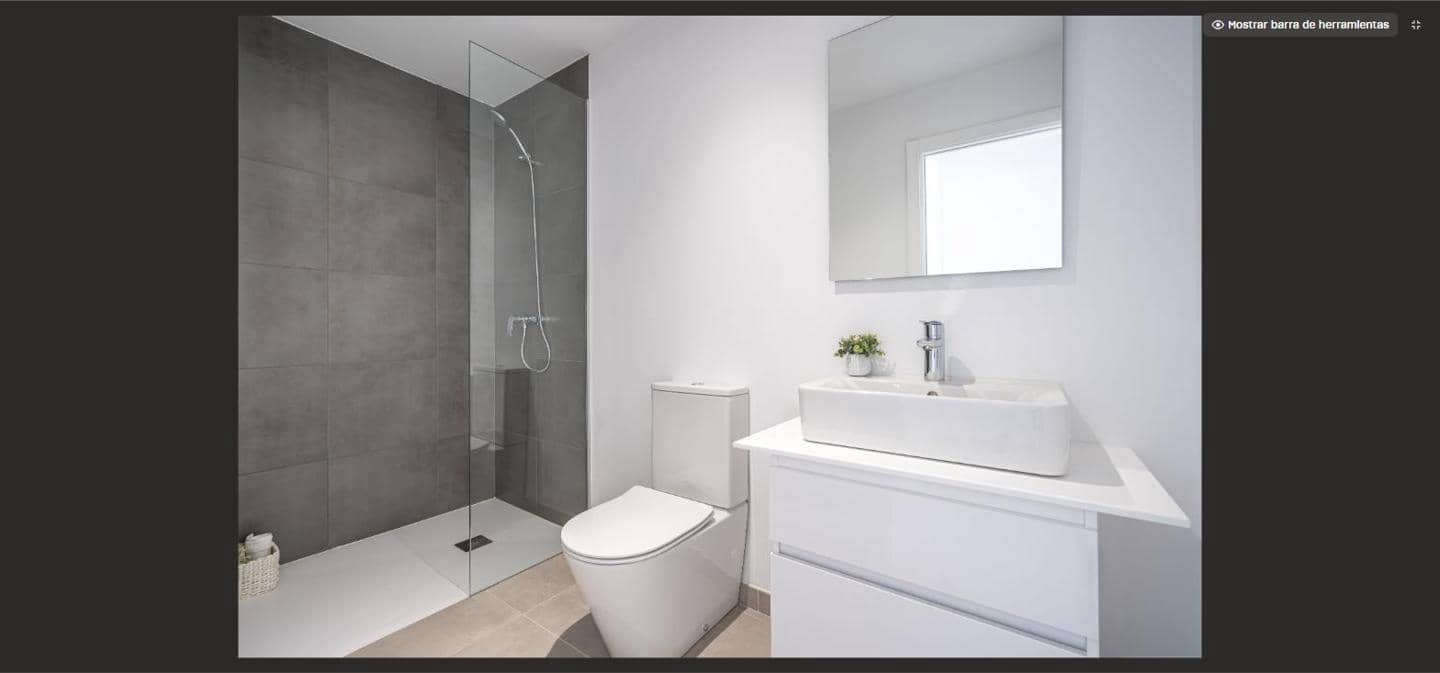 2 chambre Villa/Maison à vendre à Manacor - 405 000 € (Ref: 10077342)