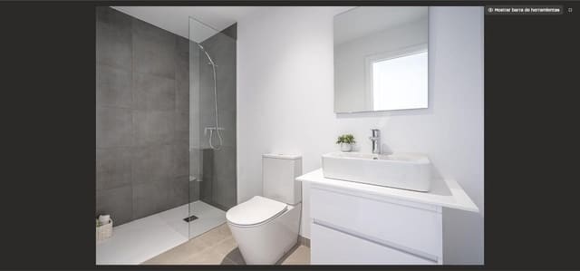2 camera da letto Villa in vendita in Manacor - 405.000 € (Rif: 10077342)